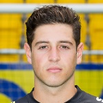 Ridwan Gyselinck