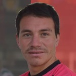 Dario Esteban Melo Pulgar