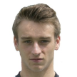 Preben De Man