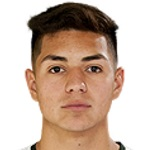 Williams Héctor Alarcón Cepeda
