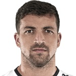 Basilio Gabriel Costa Heredia