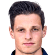 Niels Mestdagh