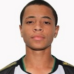 Matheus Martins Fogaça de Paula