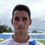 Maikon Alves de Aquino