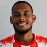 Dieyson Anjos da Silva