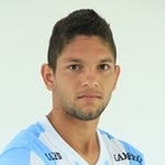 João Paulo Pereira da Silva