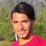 Gary Felipe Tello Mery