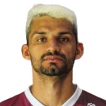 Fernando Fonseca Ferreira