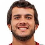 Ian Prado Barreto