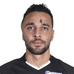 Caio Danilo Laursen Tuponi