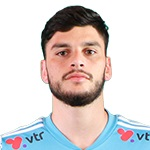 Hugo Alejandro Herrera Gaete