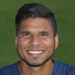Jesús Isaac Hernández Córdova