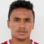 Rogério Antônio Siqueira dos Santos