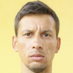 Willian Filemon Alves da Silva
