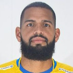 Rhuan dos Santos Nascimento
