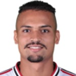 Lucas Gonçalves da Silva Santos