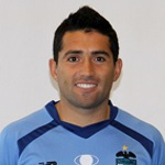 Pedro Emiliano Muñoz Zúñiga