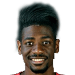 Diogo Rafael Borges Feliz Branco