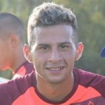 Matías Fernando Vera