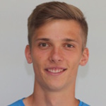 Elias Felber