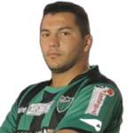 Daniel Alejandro Franco