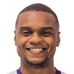 Edson dos Santos Reis