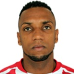 Anselmo Tadeu Silva do Nascimento