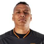 Glaycon Rian de Oliveira