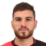 Julián Rodrigo Fernández