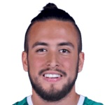 Cristóbal Andrés Jorquera Torres