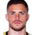 Wanderson Lima da Cunha Costa