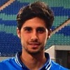 Pedro Astray López