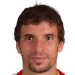 Alberto Rivera Pizarro