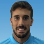 Marc Martínez Aranda