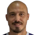 Luis Morán Sánchez