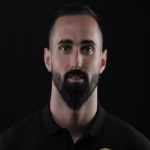 Manuel Herrera López