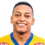 Juliano Alexandre Borges