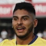 Luis Enrique Riveros Valenzuela
