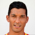 Sebastián Alberto López