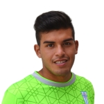 Miguel Ángel Vargas Mañán