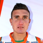 Flavio Germán Rojas Catalán