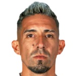 Felipe Andrés Reynero Galarce