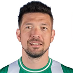 Sergio Javier Vittor