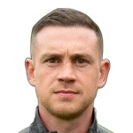 Samuel Walker