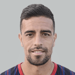 Mario Sebastián Ramírez Silva