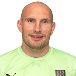 Sean O'Neill