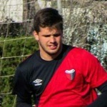 Joaquín Manuel Aylagas