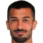 Tolga Günes
