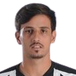 Gabriel Galhardo do Nascimento Rocha