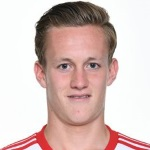 Jonas Behounek